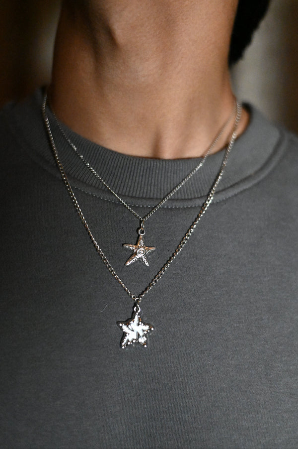 stiral star
