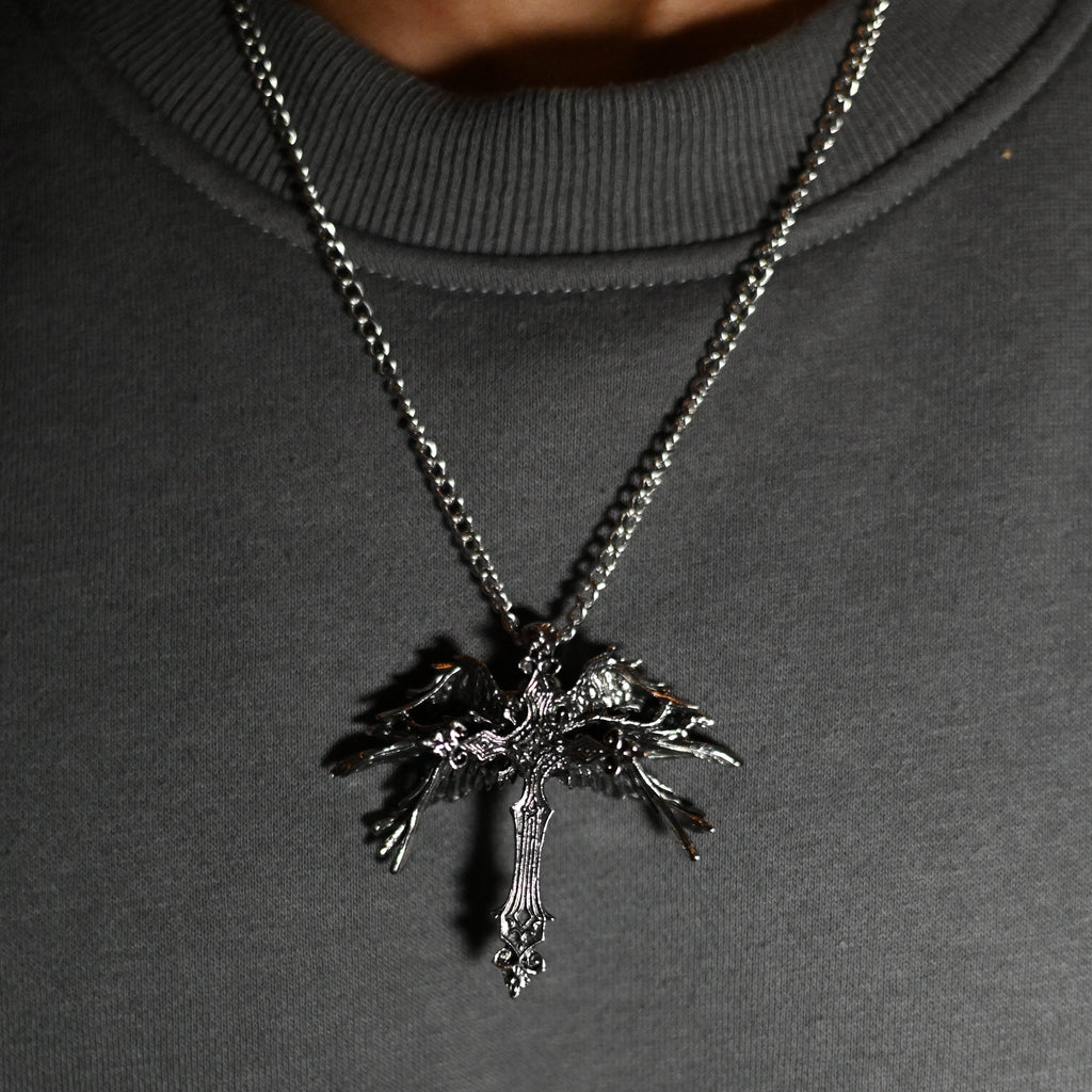 Archangel
