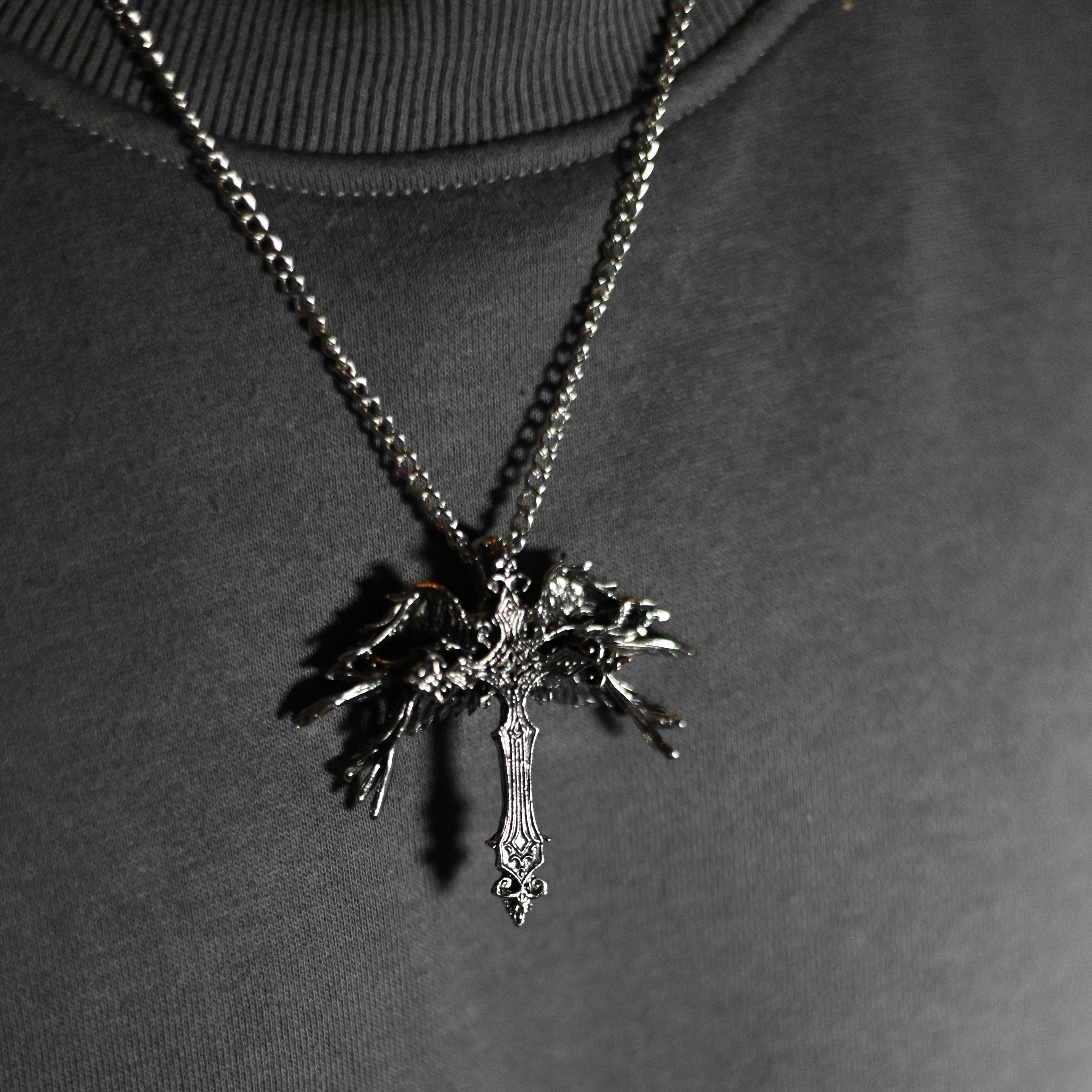 Archangel