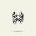 Butterfly - sewnsonnet