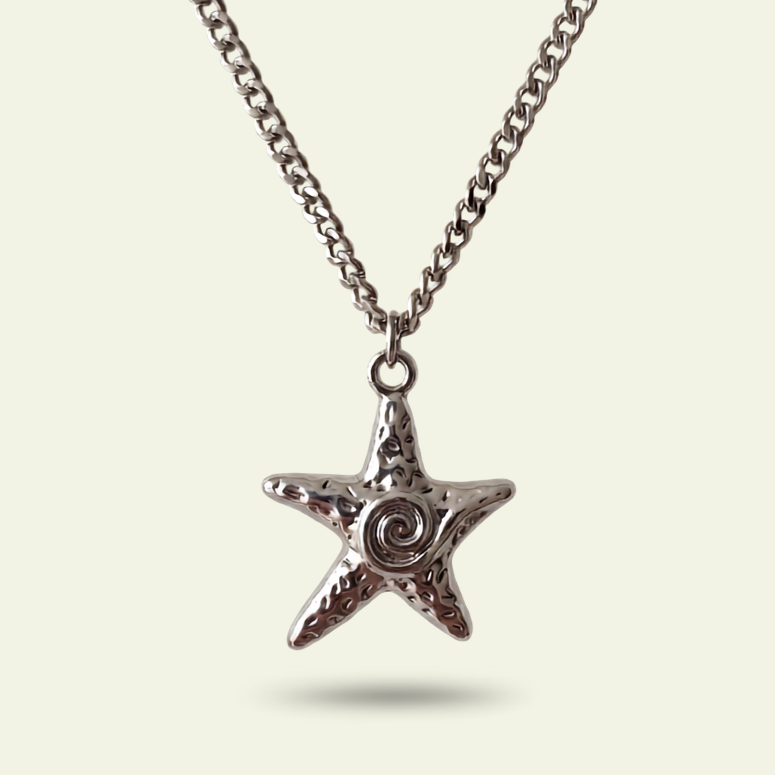 Star